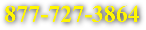 877-727-3864